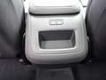 Volvo XC90 Plus Bright B5 AWD Mild-Hybrid PANO/360°KAM Schwarz - thumbnail 20
