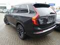 Volvo XC90 Plus Bright B5 AWD Mild-Hybrid PANO/360°KAM Schwarz - thumbnail 4