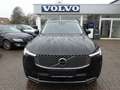 Volvo XC90 Plus Bright B5 AWD Mild-Hybrid PANO/360°KAM Schwarz - thumbnail 5