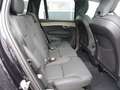 Volvo XC90 Plus Bright B5 AWD Mild-Hybrid PANO/360°KAM Schwarz - thumbnail 11