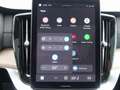 Volvo XC90 Plus Bright B5 AWD Mild-Hybrid PANO/360°KAM Schwarz - thumbnail 16