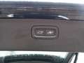 Volvo XC90 Plus Bright B5 AWD Mild-Hybrid PANO/360°KAM Schwarz - thumbnail 23