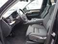 Volvo XC90 Plus Bright B5 AWD Mild-Hybrid PANO/360°KAM Schwarz - thumbnail 9