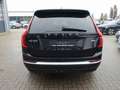 Volvo XC90 Plus Bright B5 AWD Mild-Hybrid PANO/360°KAM Schwarz - thumbnail 6