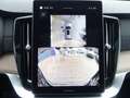 Volvo XC90 Plus Bright B5 AWD Mild-Hybrid PANO/360°KAM Schwarz - thumbnail 15