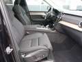 Volvo XC90 Plus Bright B5 AWD Mild-Hybrid PANO/360°KAM Schwarz - thumbnail 10