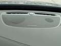 Volvo XC90 Plus Bright B5 AWD Mild-Hybrid PANO/360°KAM Schwarz - thumbnail 18