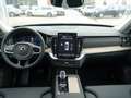Volvo XC90 Plus Bright B5 AWD Mild-Hybrid PANO/360°KAM Schwarz - thumbnail 19