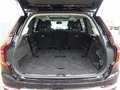 Volvo XC90 Plus Bright B5 AWD Mild-Hybrid PANO/360°KAM Schwarz - thumbnail 22