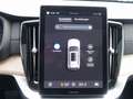 Volvo XC90 Plus Bright B5 AWD Mild-Hybrid PANO/360°KAM Schwarz - thumbnail 17
