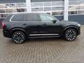 Volvo XC90 Plus Bright B5 AWD Mild-Hybrid PANO/360°KAM Schwarz - thumbnail 8