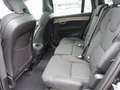 Volvo XC90 Plus Bright B5 AWD Mild-Hybrid PANO/360°KAM Schwarz - thumbnail 12