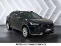 CUPRA Formentor 2.0 TDI DSG 4Drive NAVI LED KLIMAAUT SHZ Nero - thumbnail 5