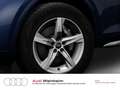 Audi Q5 40 TDI quattro S-Line LED Navi S-tronic Kamer Blauw - thumbnail 14
