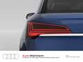 Audi Q5 40 TDI quattro S-Line LED Navi S-tronic Kamer Blauw - thumbnail 13