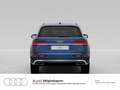 Audi Q5 40 TDI quattro S-Line LED Navi S-tronic Kamer Blauw - thumbnail 11