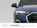 Audi Q5 40 TDI quattro S-Line LED Navi S-tronic Kamer Blauw - thumbnail 12