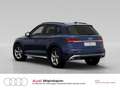 Audi Q5 40 TDI quattro S-Line LED Navi S-tronic Kamer Blauw - thumbnail 8
