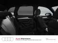 Audi Q5 40 TDI quattro S-Line LED Navi S-tronic Kamer Blauw - thumbnail 18