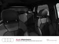 Audi Q5 40 TDI quattro S-Line LED Navi S-tronic Kamer Blauw - thumbnail 17