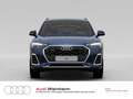 Audi Q5 40 TDI quattro S-Line LED Navi S-tronic Kamer Blauw - thumbnail 9