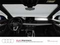Audi Q5 40 TDI quattro S-Line LED Navi S-tronic Kamer Blauw - thumbnail 15