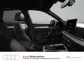 Audi Q5 40 TDI quattro S-Line LED Navi S-tronic Kamer Blauw - thumbnail 16