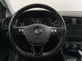 Volkswagen Golf 1.4 TSI Highline Black - thumbnail 11