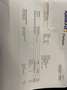 Volkswagen Golf 1.4 TSI Highline Siyah - thumbnail 43