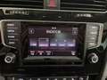 Volkswagen Golf 1.4 TSI Highline Black - thumbnail 16