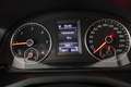 Volkswagen Caddy 2.0 TDI 4Motion Klima Standheiz. RFK Navi Weiß - thumbnail 18