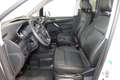 Volkswagen Caddy 2.0 TDI 4Motion Klima Standheiz. RFK Navi Weiß - thumbnail 14