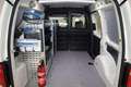 Volkswagen Caddy 2.0 TDI 4Motion Klima Standheiz. RFK Navi Weiß - thumbnail 10