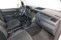 Volkswagen Caddy 2.0 TDI 4Motion Klima Standheiz. RFK Navi Weiß - thumbnail 13