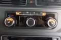 Volkswagen Caddy 2.0 TDI 4Motion Klima Standheiz. RFK Navi Weiß - thumbnail 19