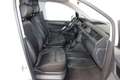 Volkswagen Caddy 2.0 TDI 4Motion Klima Standheiz. RFK Navi Weiß - thumbnail 12