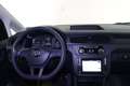 Volkswagen Caddy 2.0 TDI 4Motion Klima Standheiz. RFK Navi Weiß - thumbnail 16