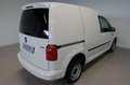Volkswagen Caddy 2.0 TDI 4Motion Klima Standheiz. RFK Navi Weiß - thumbnail 5