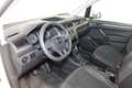 Volkswagen Caddy 2.0 TDI 4Motion Klima Standheiz. RFK Navi Weiß - thumbnail 15