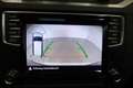Volkswagen Caddy 2.0 TDI 4Motion Klima Standheiz. RFK Navi Weiß - thumbnail 20