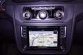 Volkswagen Caddy 2.0 TDI 4Motion Klima Standheiz. RFK Navi Weiß - thumbnail 17