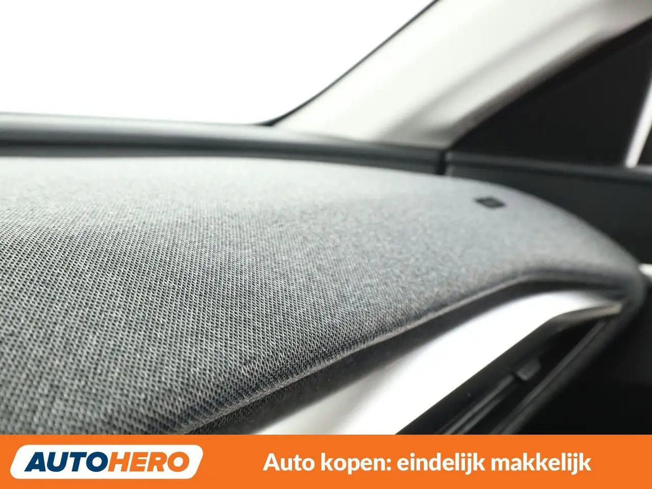 Renault Megane E-Tech EV60 Equilibre 37
