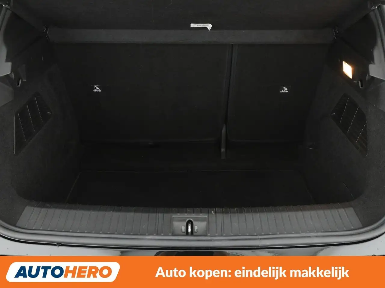 Renault Megane E-Tech EV60 Equilibre 17