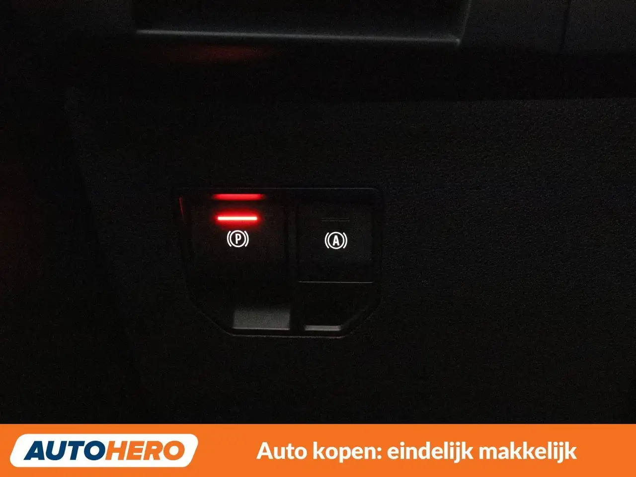 Renault Megane E-Tech EV60 Equilibre 29