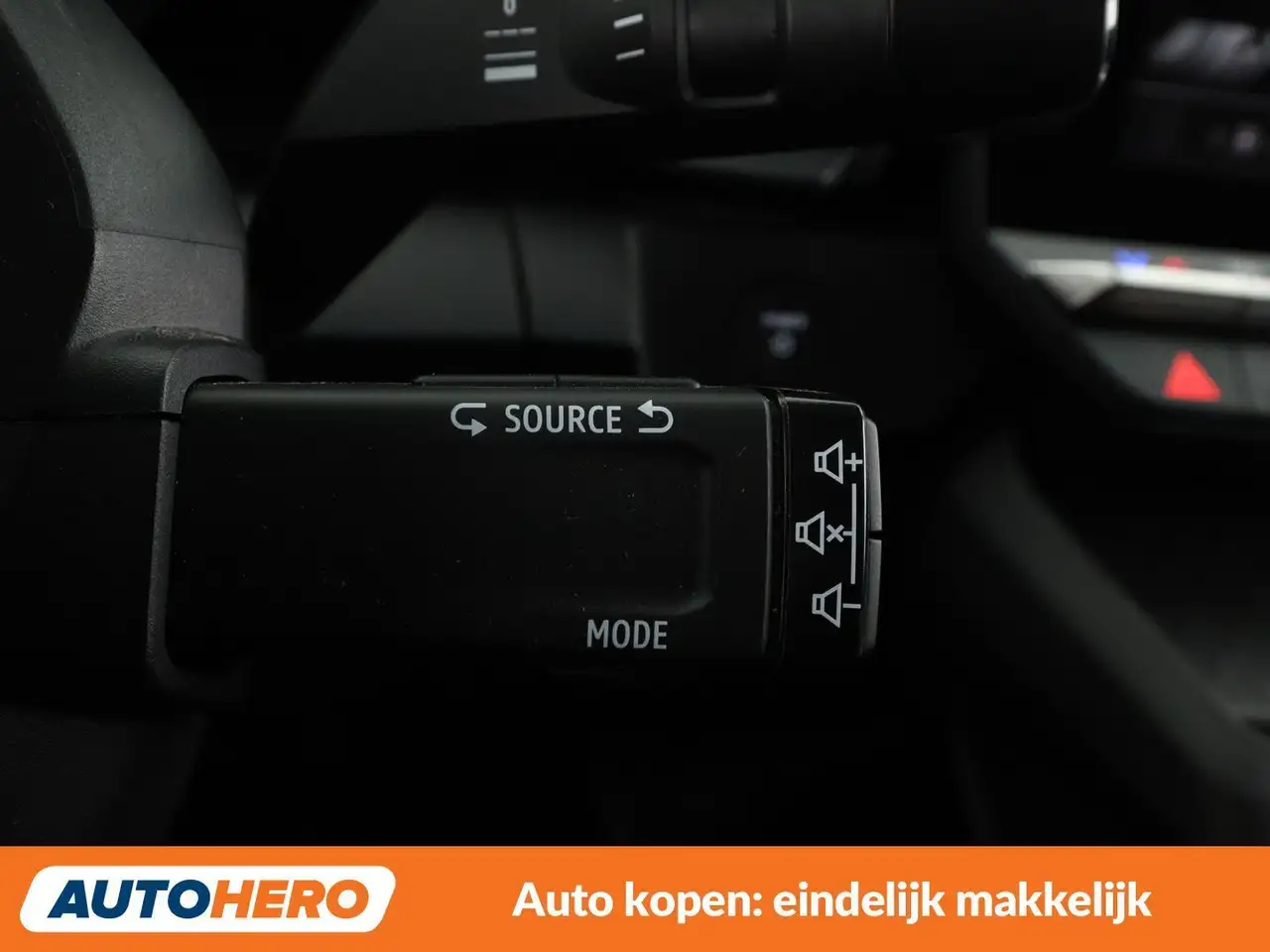 Renault Megane E-Tech EV60 Equilibre 31