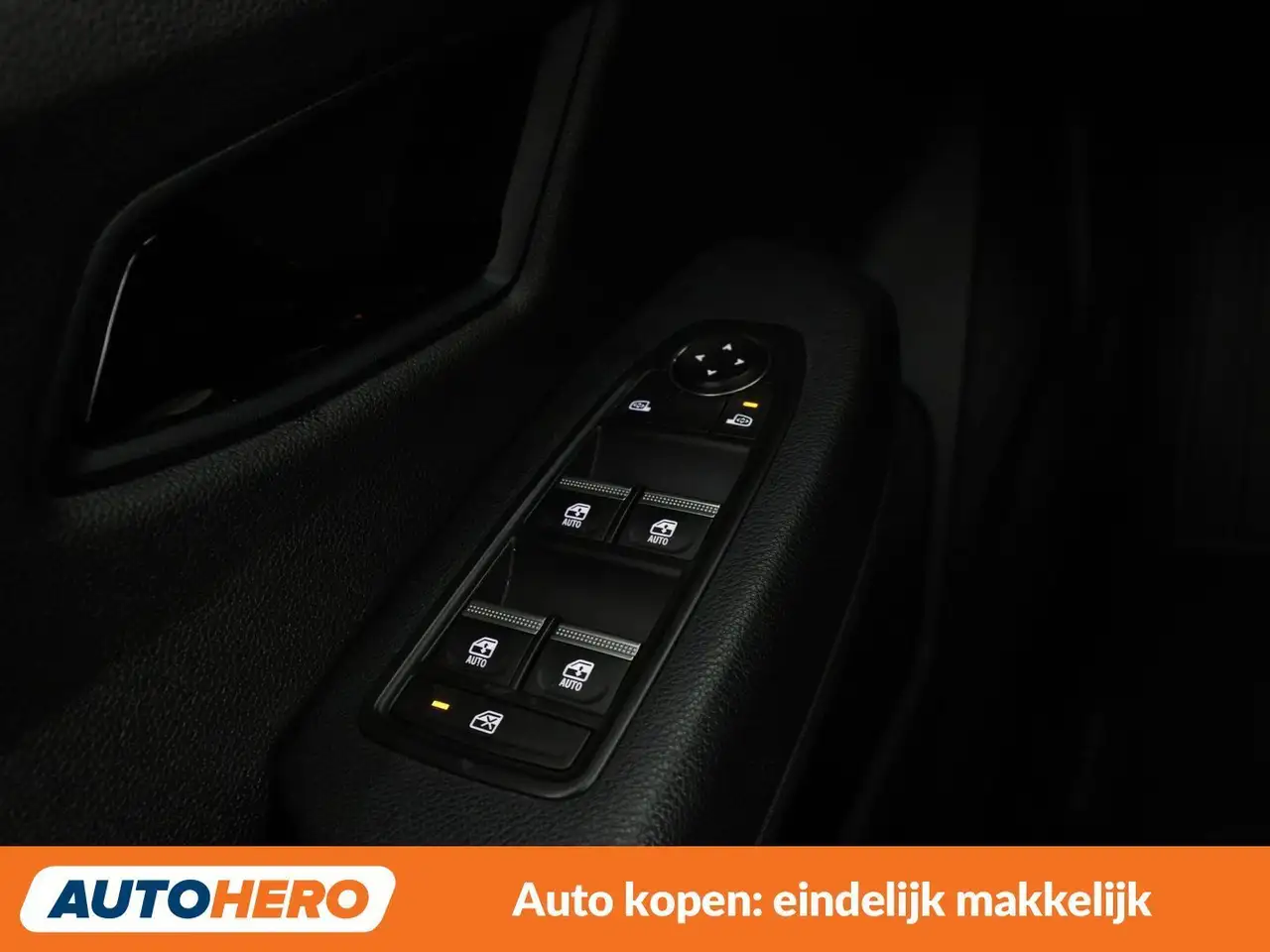 Renault Megane E-Tech EV60 Equilibre 27
