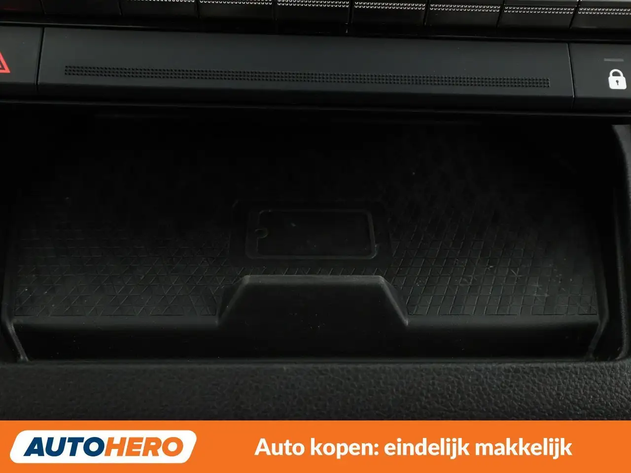 Renault Megane E-Tech EV60 Equilibre 34