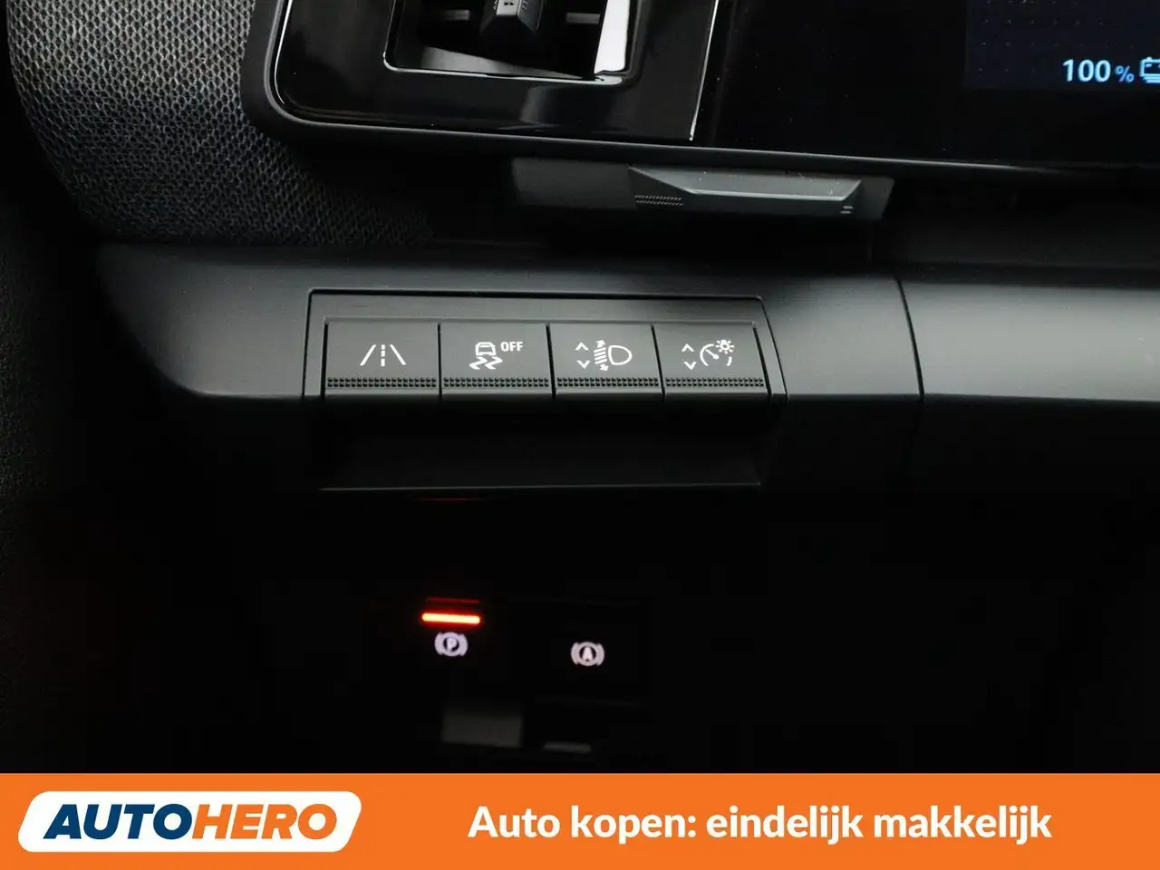 Renault Megane E-Tech EV60 Equilibre 28