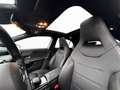 Mercedes-Benz A 220 LED AMBIANCE-CARPLAY–PANO–TREKHAAK-LEDER Argent - thumbnail 9