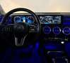 Mercedes-Benz A 220 LED AMBIANCE-CARPLAY–PANO–TREKHAAK-LEDER Argent - thumbnail 15